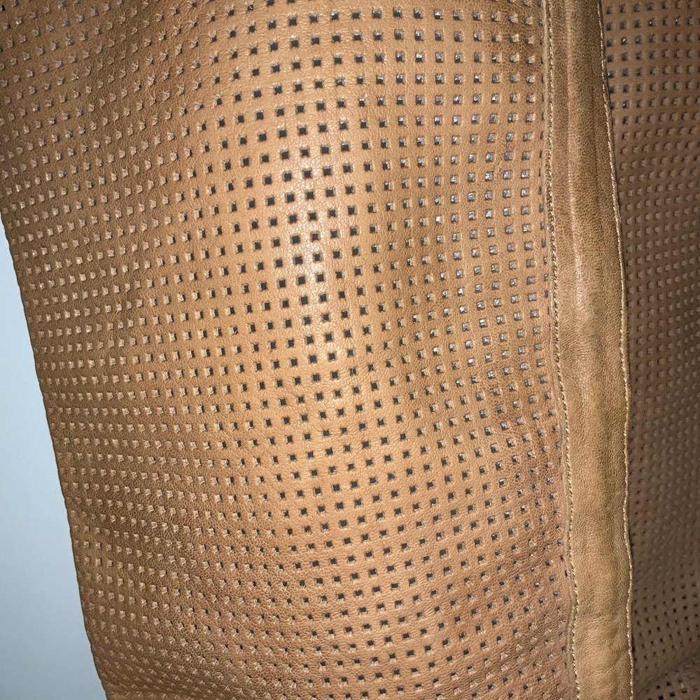 Progetto knee high boots - Picture 5 of 6